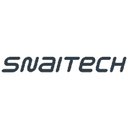 Snaitech company logo