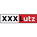 XXXLutz company logo