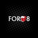 Force8 Guarding Group Ltd company logo