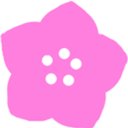 訪問看護ステーションはなもも company logo