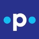 Practo Technologies Pvt Ltd company logo