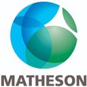 Matheson Tri-Gas, Inc. company logo