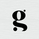 The Genesis Company company logo