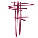 Franco's company logo
