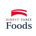 Direct Table Foods Ltd company logo