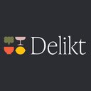 nju kantiin GmbH company logo