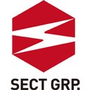 株式会社アクセル・セクト company logo
