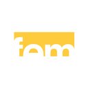 fem Forschungsinstitut Edelmetalle Metallchemie company logo