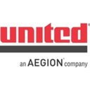 United Pipeline Systems, Inc. company logo