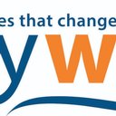 Staywell company logo