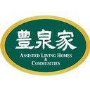 社会福祉法人　福祥福祉会 company logo