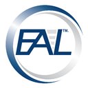 EA Langenfeld & Associates company logo