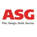 All State Sales Group