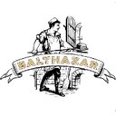 Balthazar Bakery company logo
