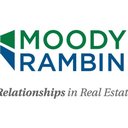 Moody Rambin company logo