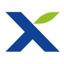 Oxycom company logo