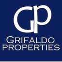 Grifaldo Properties company logo
