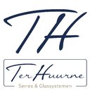 Ter Huurne Serres &amp; Glassystemen company logo