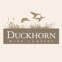 Duckhorn Wine Company company logo