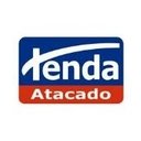 TENDA ATACADO company logo