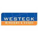 Westeck Windows Mfg. Inc. company logo