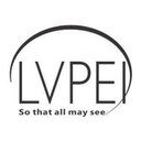 L V Prasad Eye Institute company logo