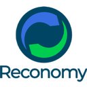 Ecofficiency Ltd company logo