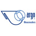 ARGO ALMACENADORA S.A DE C.V. company logo
