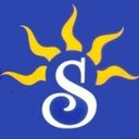 Sunrise Home Health Services company logo