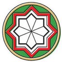 Lucky Chances company logo
