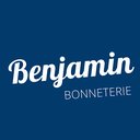 Benjamin company logo