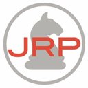 JRP Employee Benefit Solutions company logo