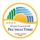 Centro Vacanze Pra' delle Torri company logo