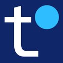 TISTA Science and Technology Corporation company logo