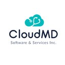 CloudMD Software &amp; Services Inc - CAN company logo