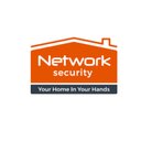 Network Security company logo