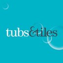 Tubs & Tiles company logo