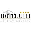 Hotel Ulli company logo