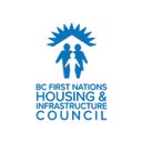 First Nations Housing and Infrastructure Council - BC company logo