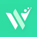 Wisdomlogix Solutions company logo