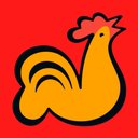 Benny &amp; Co company logo