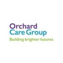 Orchard House Residential Care Home company logo
