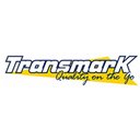 Transmark Logistics company logo
