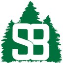 Scherer Bros. Lumber Co. company logo
