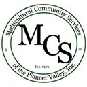 Multicultural Community Services Of The Pioneer Valley company logo
