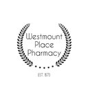 Westmount Place Pharmacy company logo
