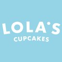 Lola's Cupcakes company logo