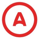Archway Marketing