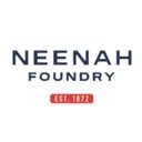 Neenah Foundry Company company logo