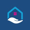 Eldercare at Home company logo
